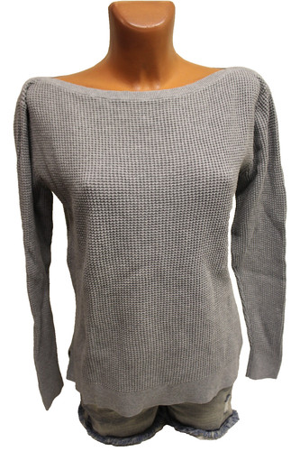 Esprit dünner pulli - s, 36/38