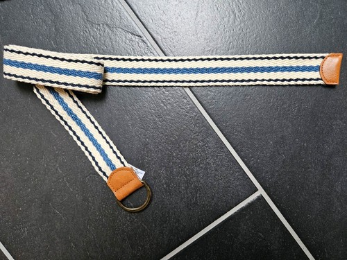 Esprit edc gürtel - esprit,