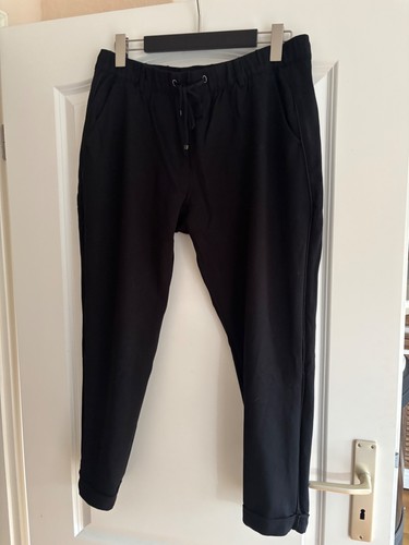 Hose esprit größe - esprit,