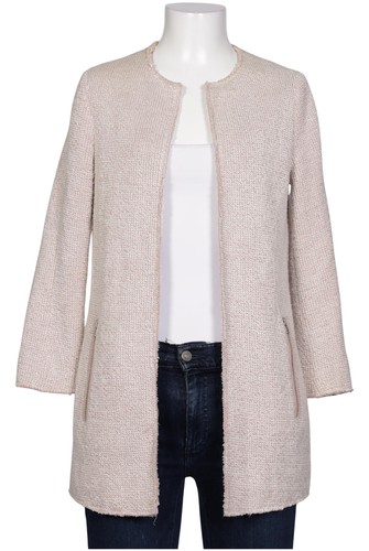 Esprit mantel damen jacke - esprit,