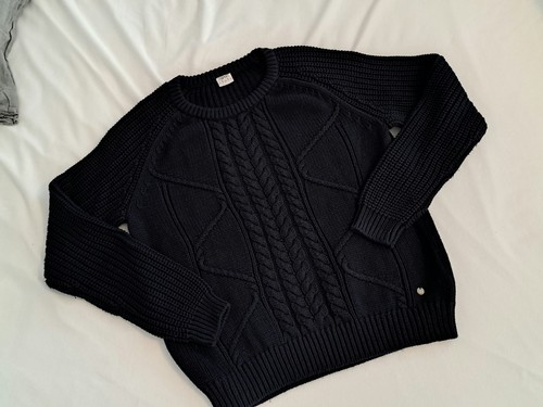 Strickpulli esprit 42 - strickpulli,
