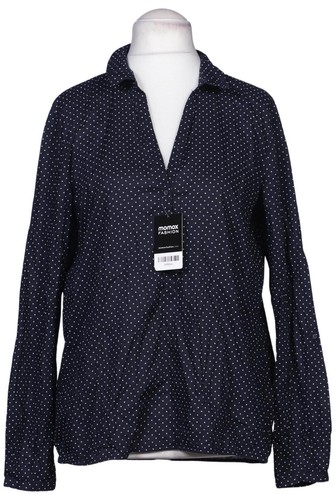 Esprit bluse damen oberteil - bluse,