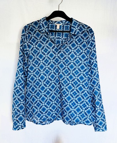 Esprit super süße bluse - esprit,
