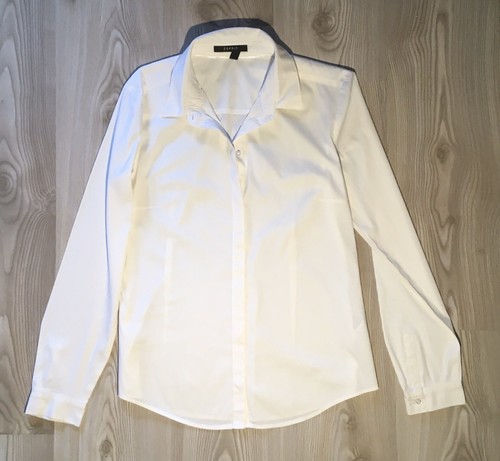 Esprit collection bluse d34 - esprit, bluse,