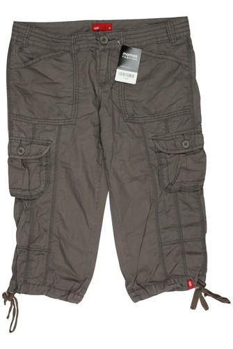 Esprit stoffhose damen hose - esprit,