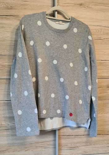 Esprit leichter pullover - ,