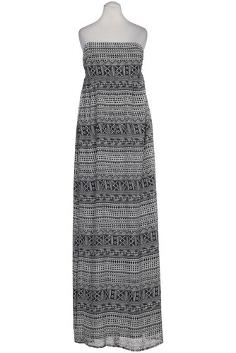 Esprit kleid damen dress - esprit,