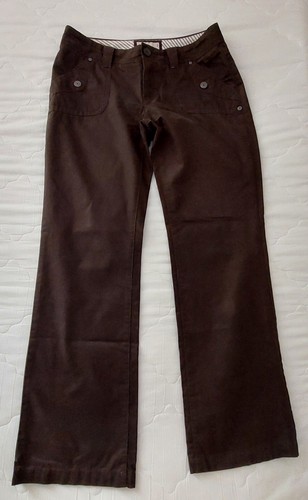 Esprit damen hose chino - damen,
