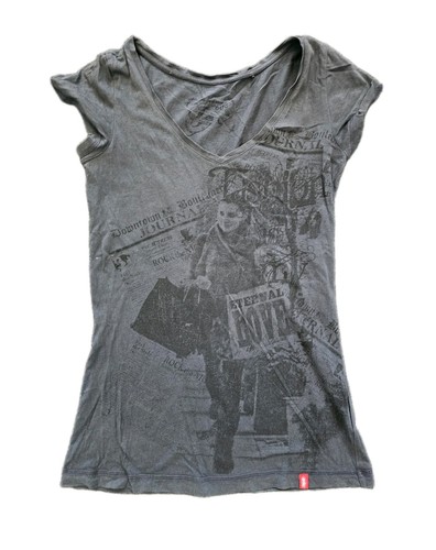 Esprit edc damen - esprit, leichtes