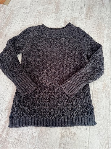 Hochwertiger esprit pullover - hochwertiger,