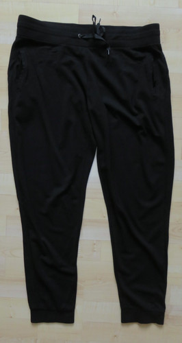 Esprit damen relaxhose bequeme - relaxhose,