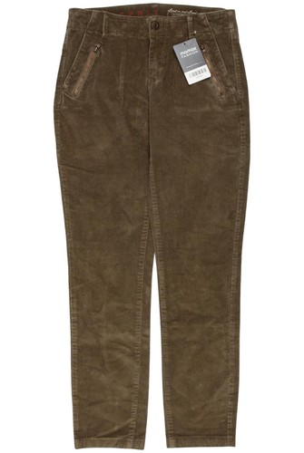 Esprit stoffhose damen hose - esprit,