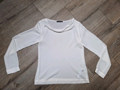 Esprit bluse fein größe - esprit,