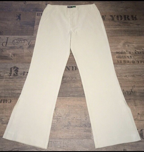 Esprit collection hip - esprit,