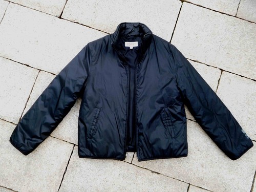 Esprit jacke schwarze - esprit,