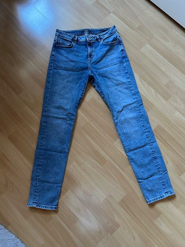 Esprit jeans slim grösse - slim,,