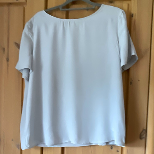 Schicke esprit damen - schicke,