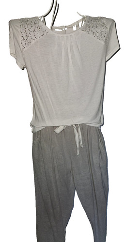 Weiches esprit shirt - weiches, shirt,