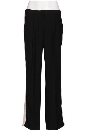 Esprit stoffhose damen - esprit, hose