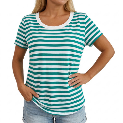 Esprit shirt tunika oberteil - esprit,