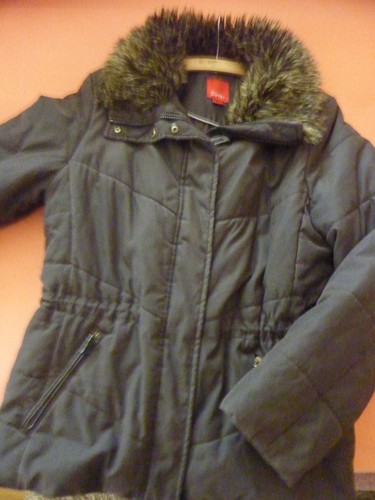 Esprit damen winter - esprit--damen, jacke