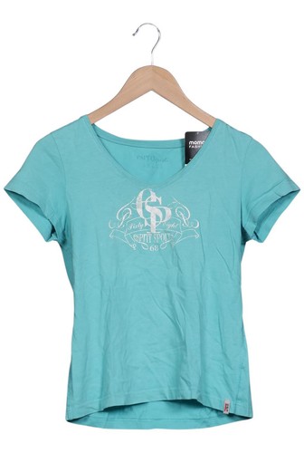 Esprit shirt damen - esprit, t-shirt