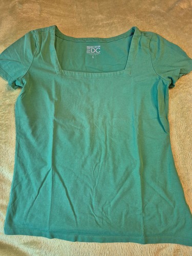Esprit damen shirt tshirt - esprit,