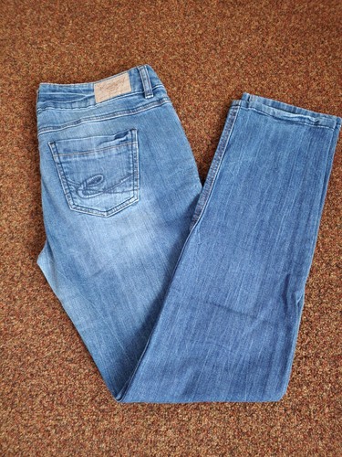 Esprit jeanshose jeans - esprit,