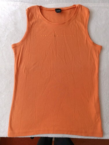 Esrit collection top m - collection,