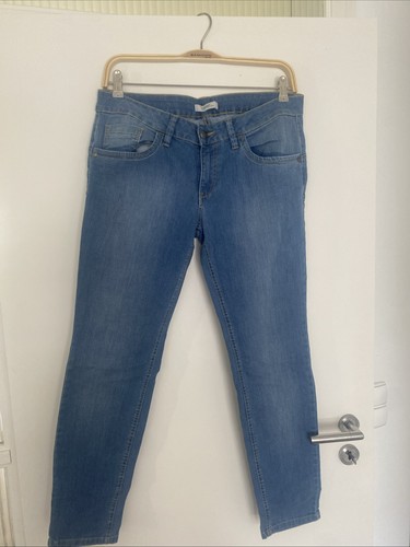 Damen jeans hose - jeans, hose,esprit