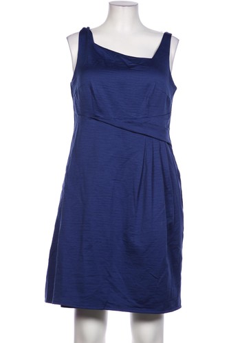 Esprit kleid damen - esprit,