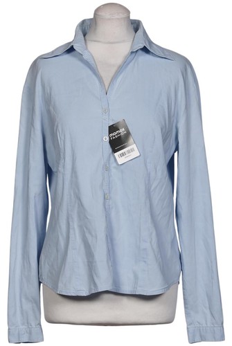 Esprit bluse damen - esprit, oberteil