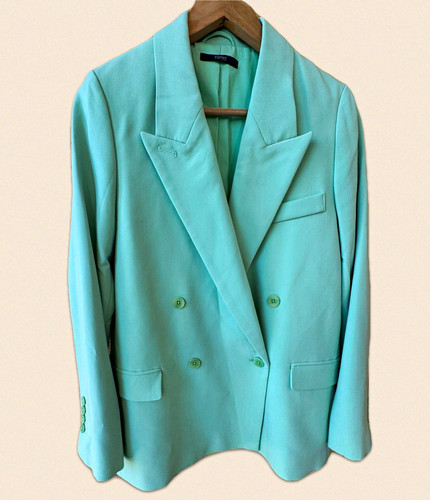 Esprit damen jacke - esprit, blazer