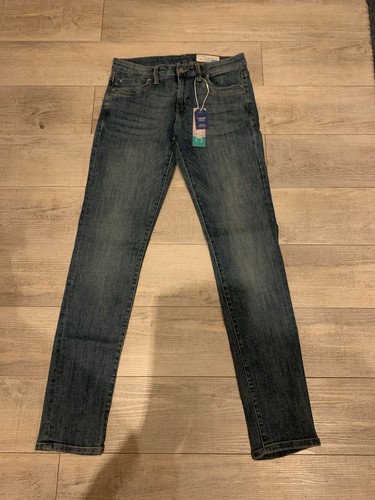 Esprit organic damenjeans - organic,