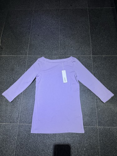 Neu damen 4 arm - damen, 3/4