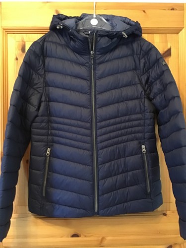 Esprit edc neu - edc;,