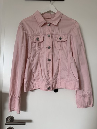Damen sommerjacke esprit m - damen,
