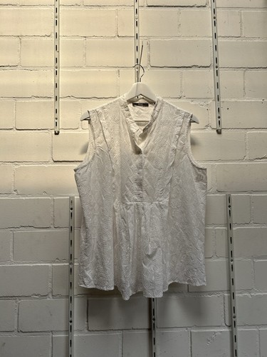 Esprit damen weiße - esprit,,