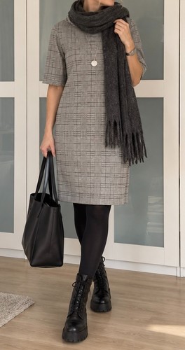 Esprit neu kleid - esprit,