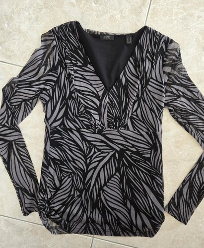 Bluse für damen - für, s