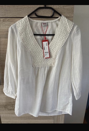 Esprit bluse tunika - esprit, 34