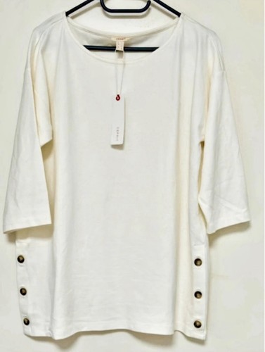 Esprit shirt pullover damen - esprit,