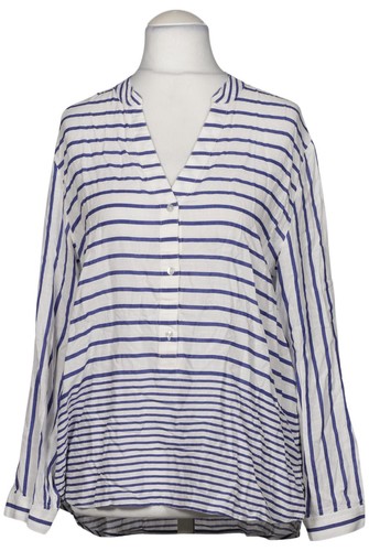 Esprit bluse damen oberteil - esprit,