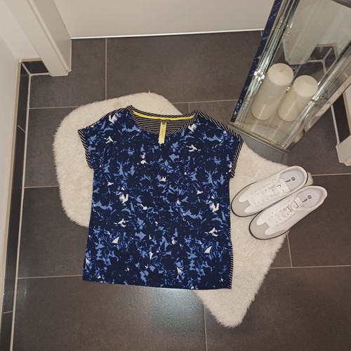 Neu blusenshirt 40 - 38,