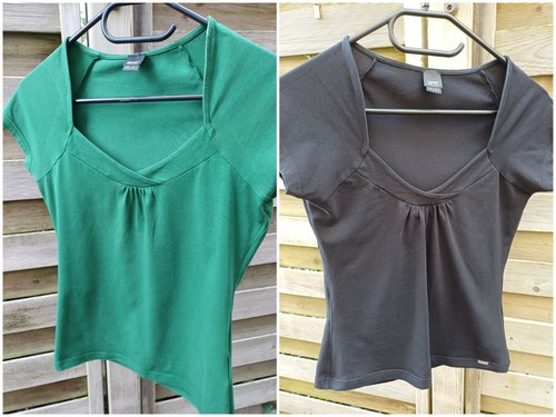 Esprit collection damen - collection,