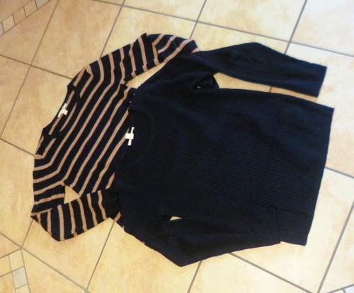 Esprit damen langarm - esprit,