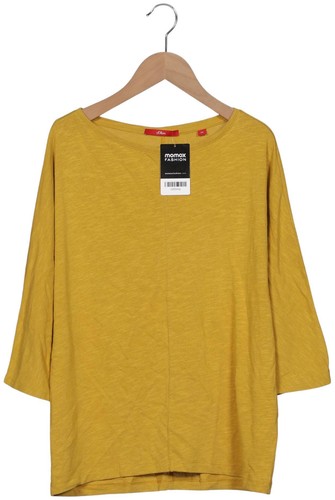 Esprit langarmshirt damen - esprit,
