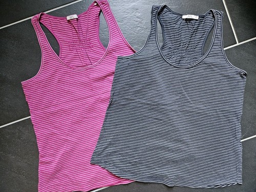 Edc esprit tanktop - 2x,