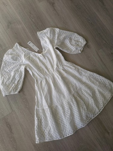 Esprit sommer party - sommer,