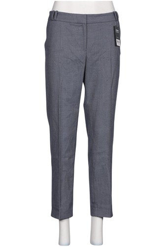 Esprit stoffhose damen - stoffhose, hose